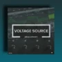 AT315 Voltage Source // Serum 2 Presets