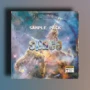 Atlas Audio Spvce WAV