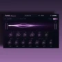 MontroneDSP Aura Shimmer v1.0 VST3 [WIN LINUX]