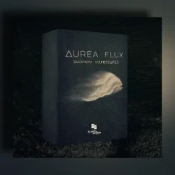 Elastic Sounds Aurea Flux v1.1 KONTAKT