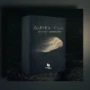 Elastic Sounds Aurea Flux v1.1 KONTAKT