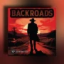 Bp301music Backroads WAV