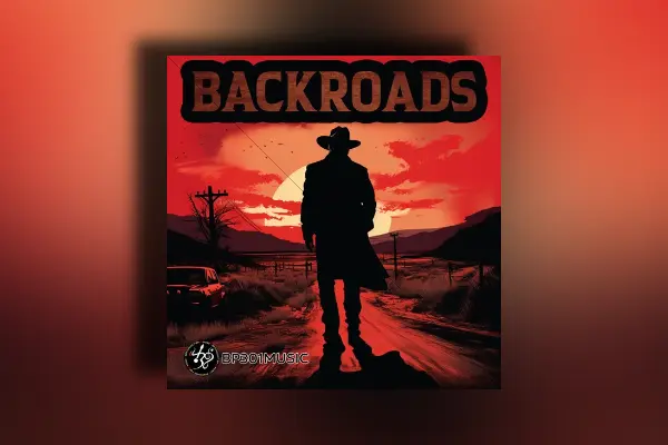 Bp301music Backroads WAV