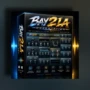 Diamond Loopz Bay2LA Workstation VST3 AU
