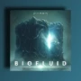 Khron Studio Biofluid WAV