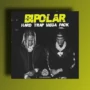 Atlas Audio Bipolar - Hard Trap WAV MIDI