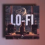 Black Octopus Sound Sleepy Lo-Fi WAV FXP