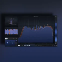 Big Z Studios BluPrint v1.0.2 VST3 [WIN]