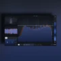 Big Z Studios BluPrint v1.0.2 VST3 [WIN]