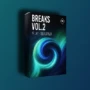 Production Music Live Breaks Vol. 2 - Sound Pack - Flux MULTIFORMAT