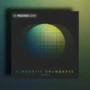 Producer Loops Cinematic Drum & Bass WAV MIDI