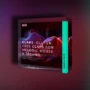 Basic Wavez Claps Vol. 1 WAV