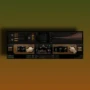 Kush Audio Clariphonic MK3 v1.0.1 VST3 AAX [WIN]