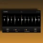 Bender Audio ClipperX v1.0.3 VST3 [WIN]