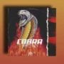 Atlas Audio Cobra WAV