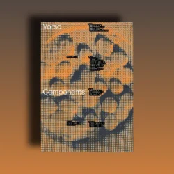 Vorso Components (Sample Pack) WAV