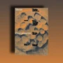 Vorso Components (Sample Pack) WAV