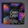 Innovation Sounds DAH DAH - Ableton 11 Tech House Template
