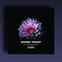 BVKER Dark Trap Hip Hop Drum Kit WAV MIDI