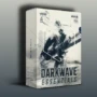 Ghosthack Darkwave Essentials WAV MIDI