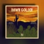 Splice Country Dawn Golden - Minimal Folk WAV