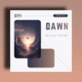 Sounds Mania DAWN - Melodic Techno Sound Pack
