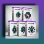 Odd Frequency Decode 2 Full Bundle