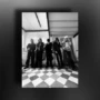 Desmos 300 One Shots (Collection) WAV