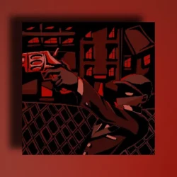 Desmos - Percy TrapSon Kit Bundle (Sea of Racks + Battle of the TRAPyrinth)
