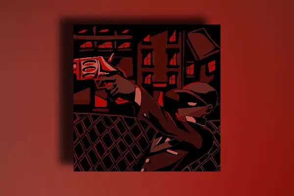 Desmos - Percy TrapSon Kit Bundle (Sea of Racks + Battle of the TRAPyrinth)