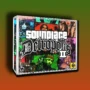 Sonnity Detropolis Vol 2 [WAV MIDI Analog Lab Bank]