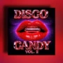 EvoSounds Disco Candy Vol.2 [Serum 2 Presets]