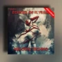 Innovation Sounds Echoes of Elysium - Melodic Techno WAV MIDI
