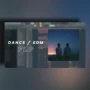 Electronic Pop FLP l Midnight Kids, Fells Style