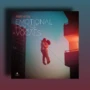 Emotional House Vocals by Robbie Hutton WAV