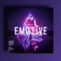 Emotive Liquid DnB for Serum 2 by Imaginate