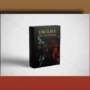 The Northern Sounds Enigma - Glitch Sound Effects WAV