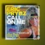 Top Music Arts Eric Prydz - Call on Me Ableton Remake OLD (House)