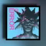 Audeobox ERROR : Future Riddim VibesWAV