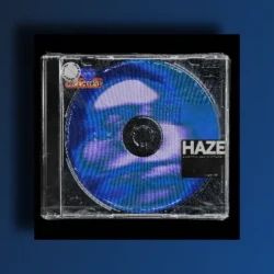 ethereal2080 HAZE WAV