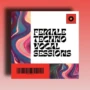 Redeemed Audio Female Techno Vocal Sessions Vol 1 WAV