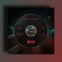 Freenzy Groovy Theory Vol.3 WAV