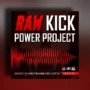 Fumi Rawstyle Kick Tutorial Project File 1