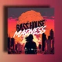 Futuretone - Bass House Madness WAV FXP