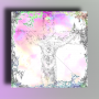 Nxah Genesis WAV