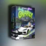 Deviant Audio Gnarly Vol. 2 Serum Presets