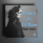 Atlas Audio Hardest In The Room - Wild Trap WAV MIDI