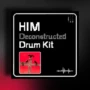 Babyxprod Him [FULL] WAV MIDI