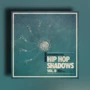 Loopmasters Hip Hop Shadows Vol.2 MULTIFORMAT