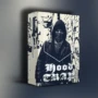 Ghosthack Hood Trap Essentials WAV MIDI